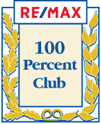 100% Club